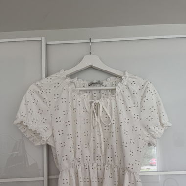 Süsses Sommershirt