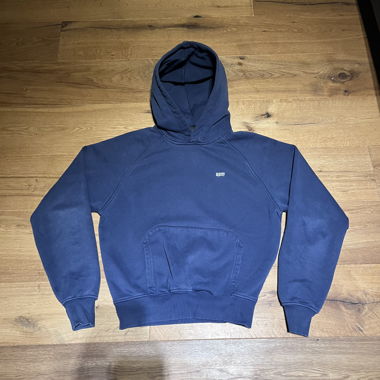 6PM Hoodie