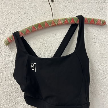 Reggiseno sportivo BJ