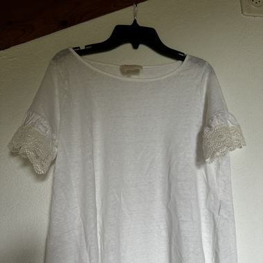 Sézane T-Shirt