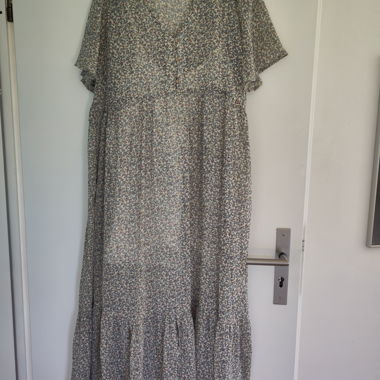 Robe de grossesse Vertbaudet