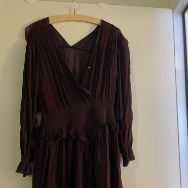 Kleid