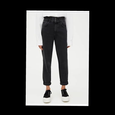 Pull&Bear Jeans