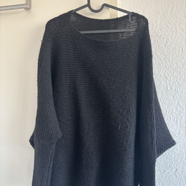 pull 