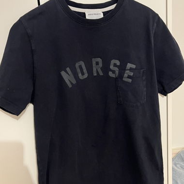 Norse Projects T-Shirt