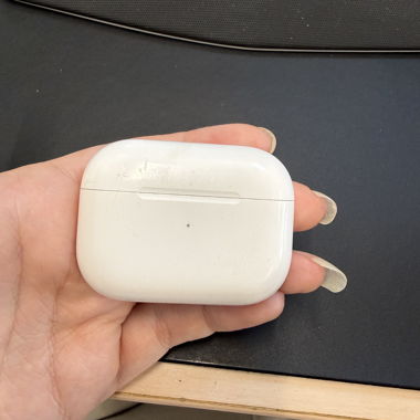 Apple AirPods Pro