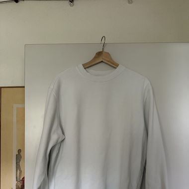 Weekday Sweatshirt