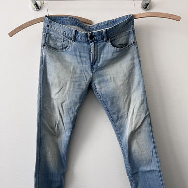 PME Legend Jeans