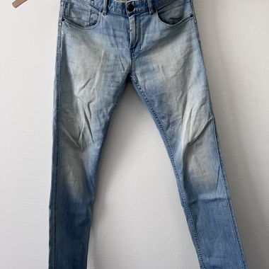 PME Legend Jeans