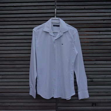 Tommy Hilfiger Shirt