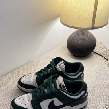 Nike dunks