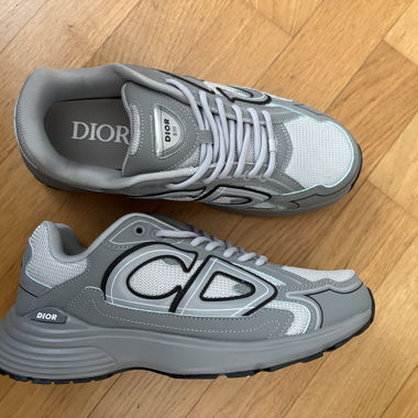 Dior B30 Sneakers
