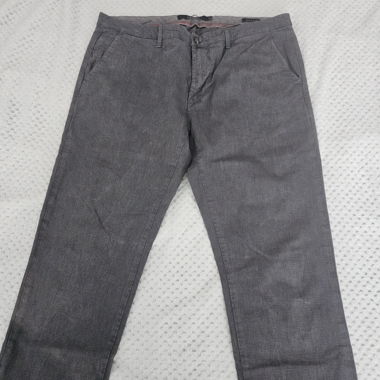 Lot de chinos