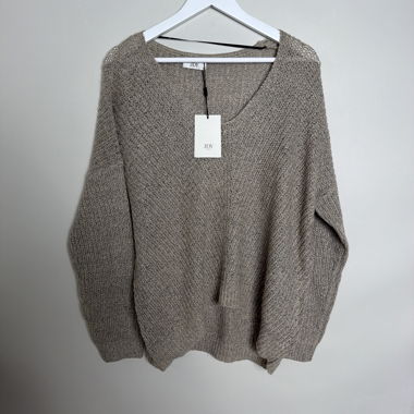 Maglione in maglia JDY