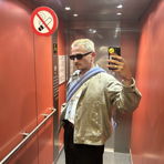 simon.jodry
