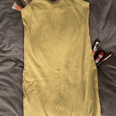 Robe Mini Amisu Gr. UE 38