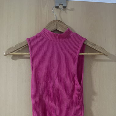 Damen Top