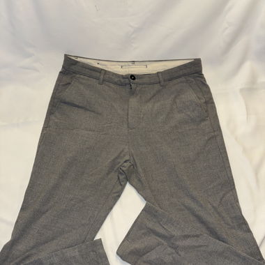 Pantalon Zara