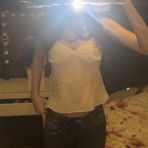 kiana_a
