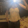 kiana_a