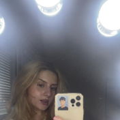 sarah_z12