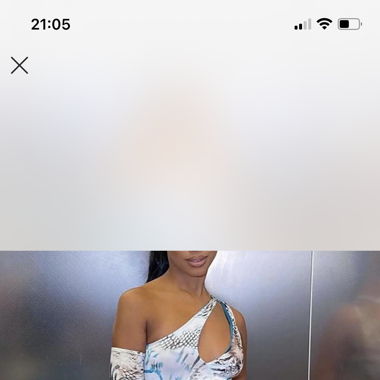 Cut Out Dress one sleeve