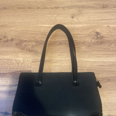 Handtasche