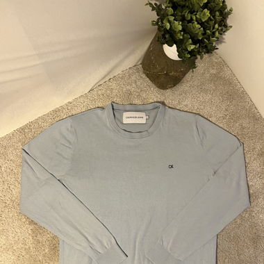Calvin Klein Pullover 
