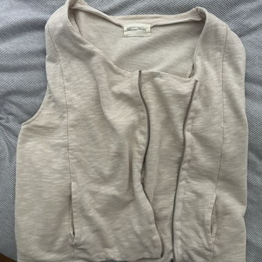 American Vintage Weste
