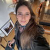 constance_d