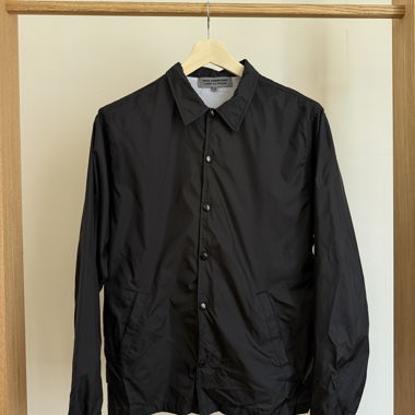 Giacca Coach Comme des Garcons