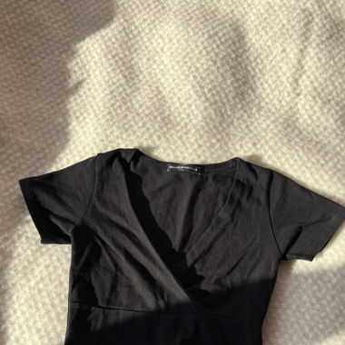Brandy Melville Top