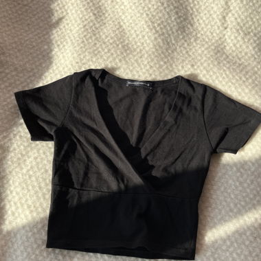 Brandy Melville Top