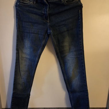Jeans Kids'alive