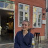 amelie_th