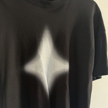 Finelli T-Shirt Limited