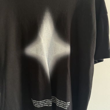 Finelli T-Shirt Limited