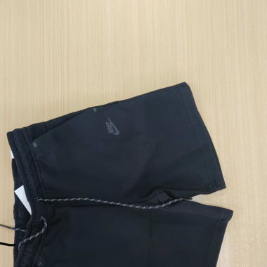 Nike tech shorts