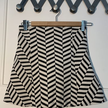 Statement piece Rock