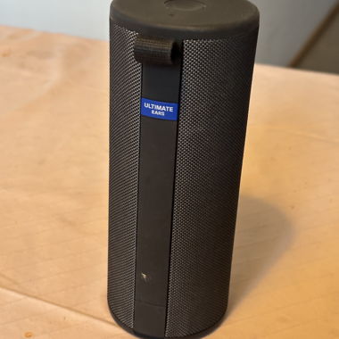 Bluetooth-Lautsprecher BOOM4