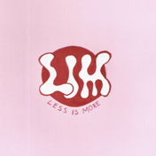LIM