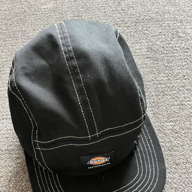 Dickies Cap
