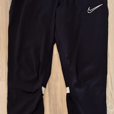 Sport Trainerhosen 