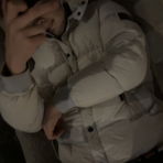 joel011