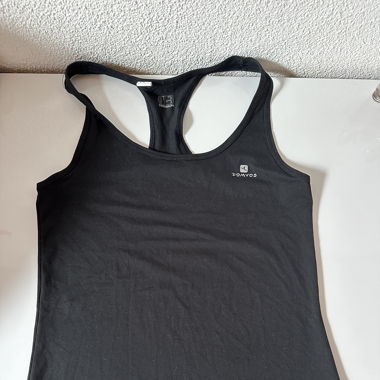Sport Oberteil
