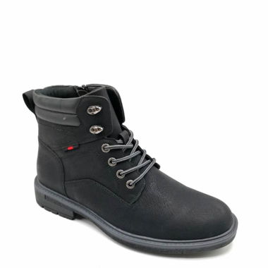 Bottine Elong 