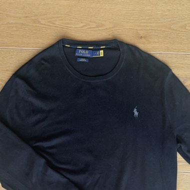 Ralph Lauren Sweater M
