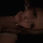 laura_fnjll