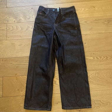 Jeans BDG Jaya
