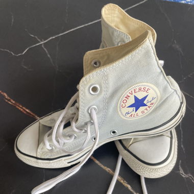 Baskets Converse All Star